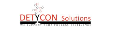 DETYCON Solutions s.r.o.