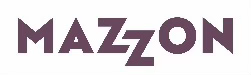 MAZZON